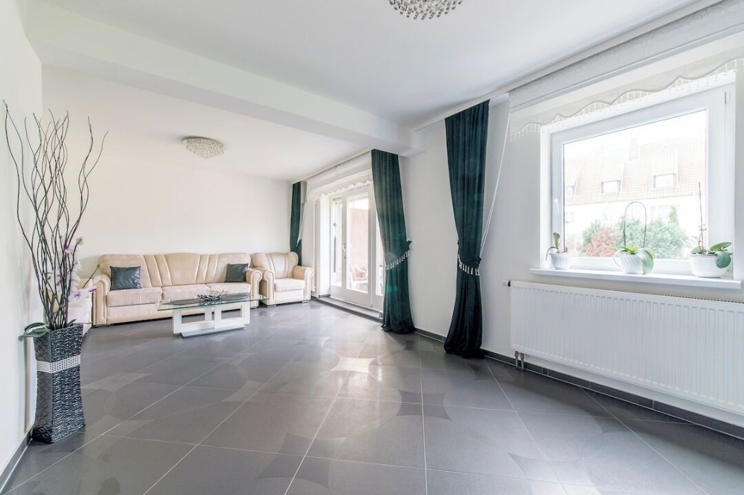Photo of Livingroom in Dohren-Wulfel