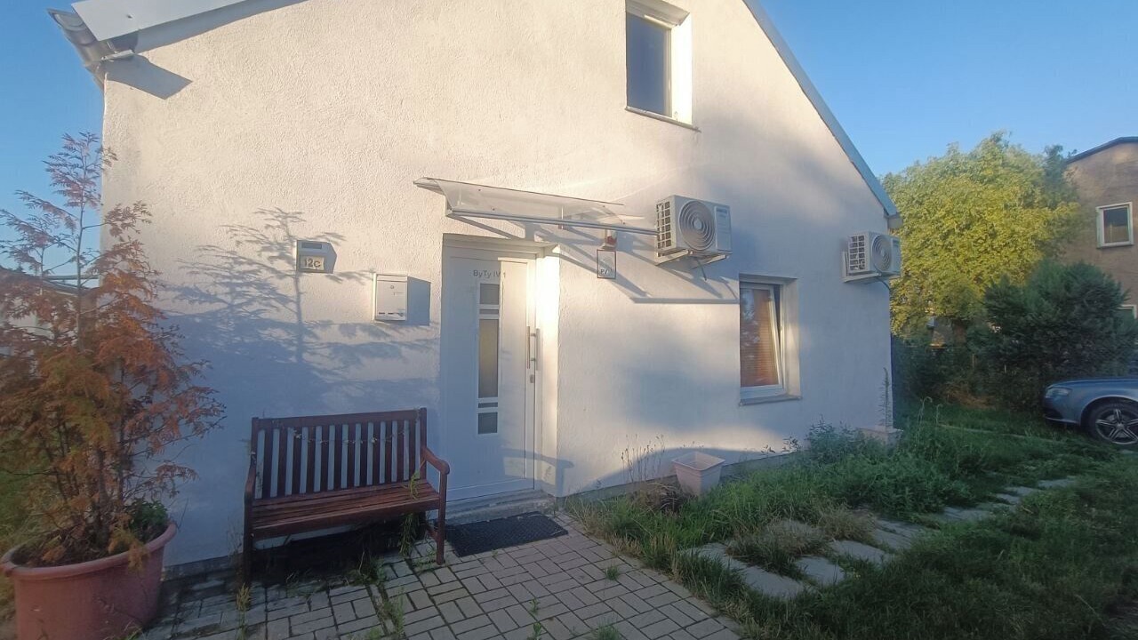 Photo of Outdoor in Oberhavel