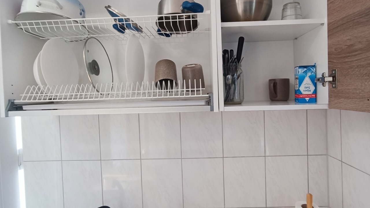 Photo of Kitchen in Oberhavel