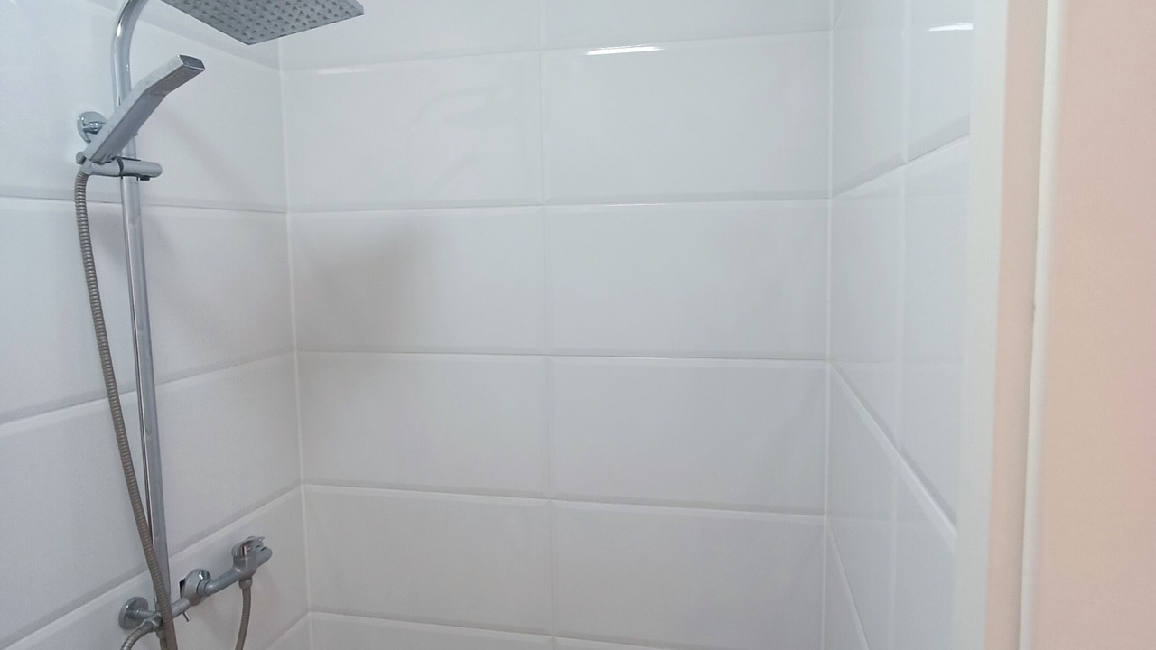 Photo of Bathroom in Oberhavel