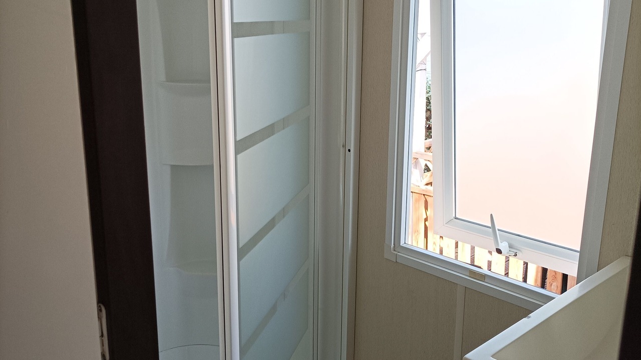 Photo of Bathroom in Vic-la-Gardiole
