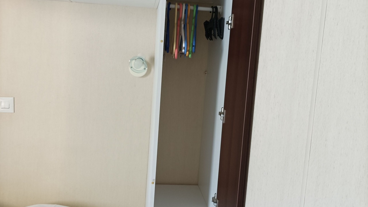 Photo of Bedroom in Vic-la-Gardiole