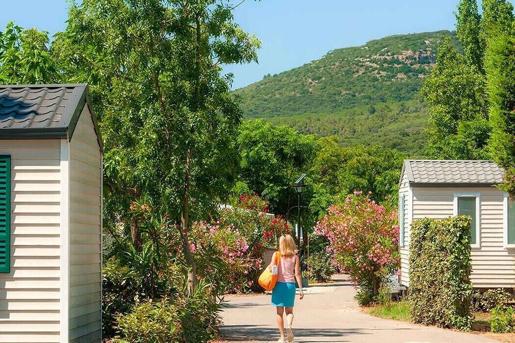 Photo of Outdoor in Vic-la-Gardiole
