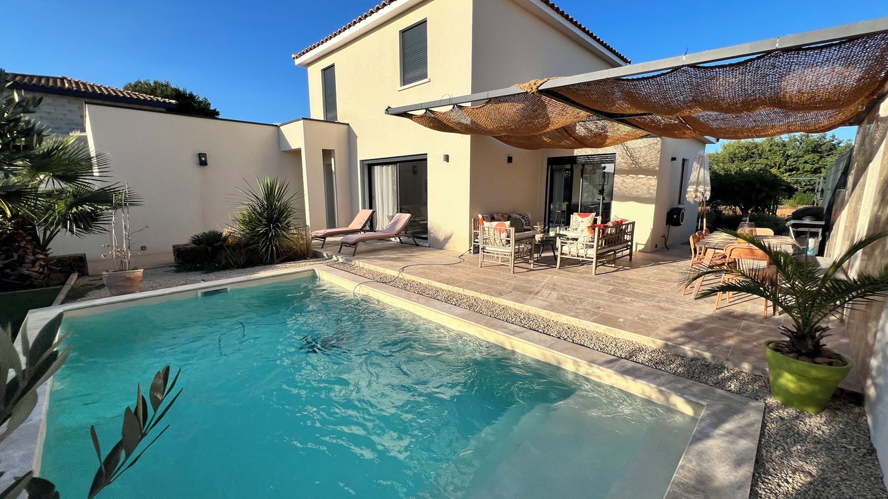 Photo of Outdoor in Bellegarde