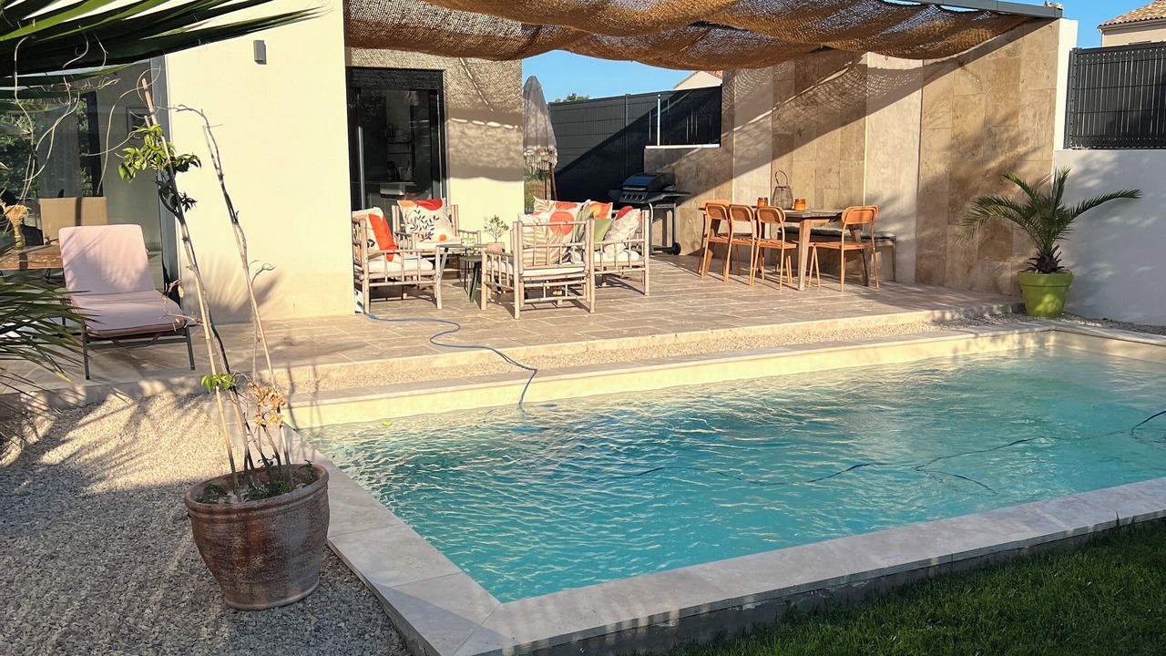 Photo of Outdoor in Bellegarde