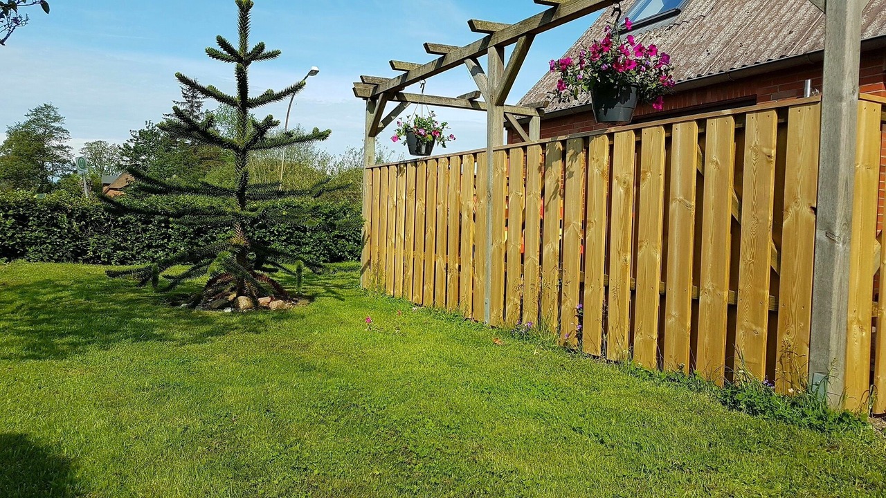 Photo of Outdoor in Oesterwurth