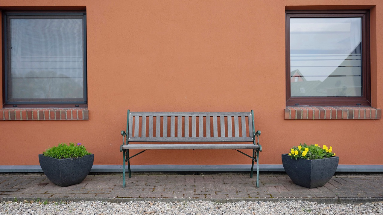 Photo of Outdoor in Oesterwurth