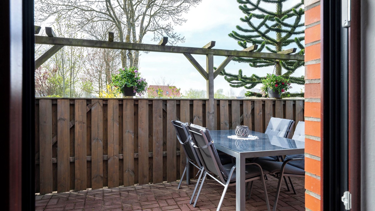 Photo of Outdoor in Oesterwurth