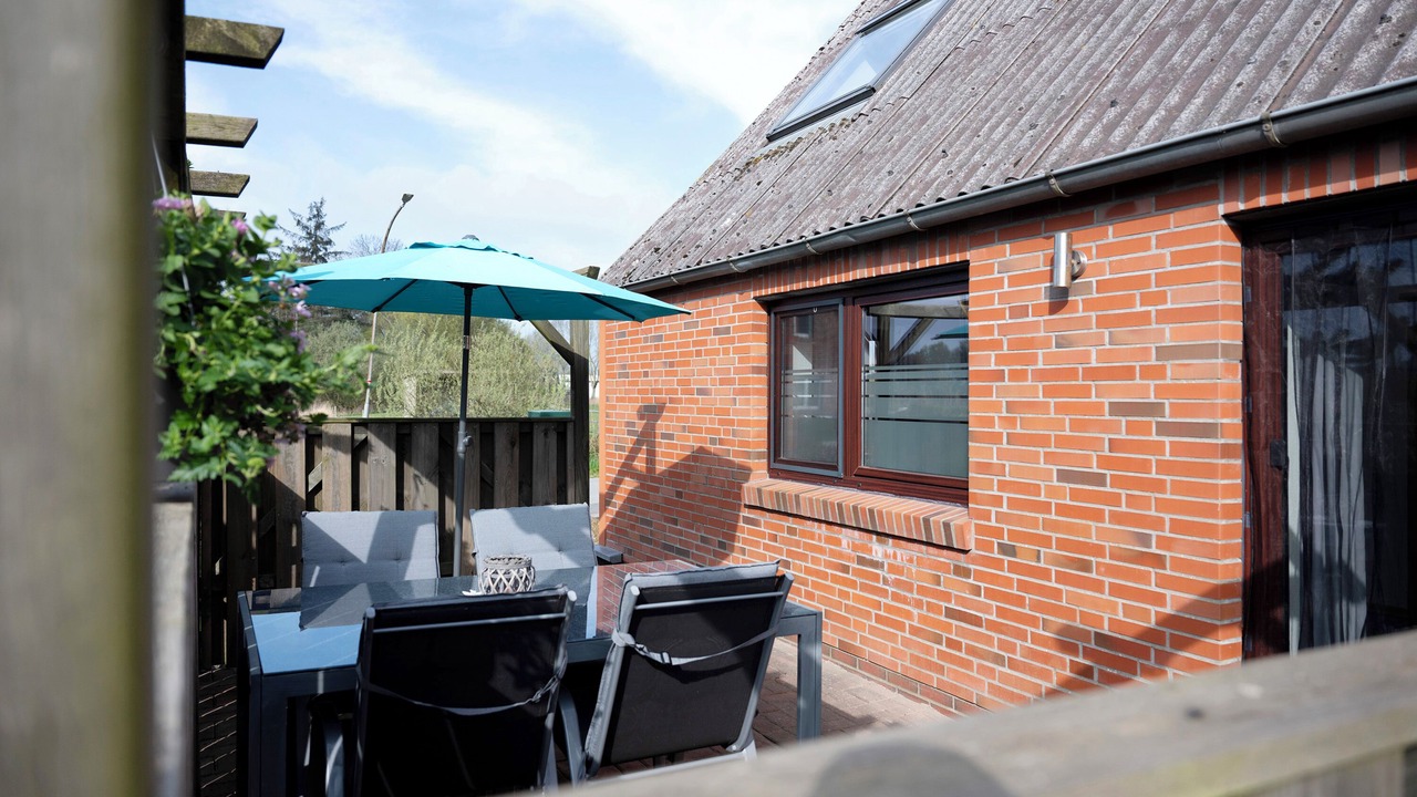 Photo of Outdoor in Oesterwurth