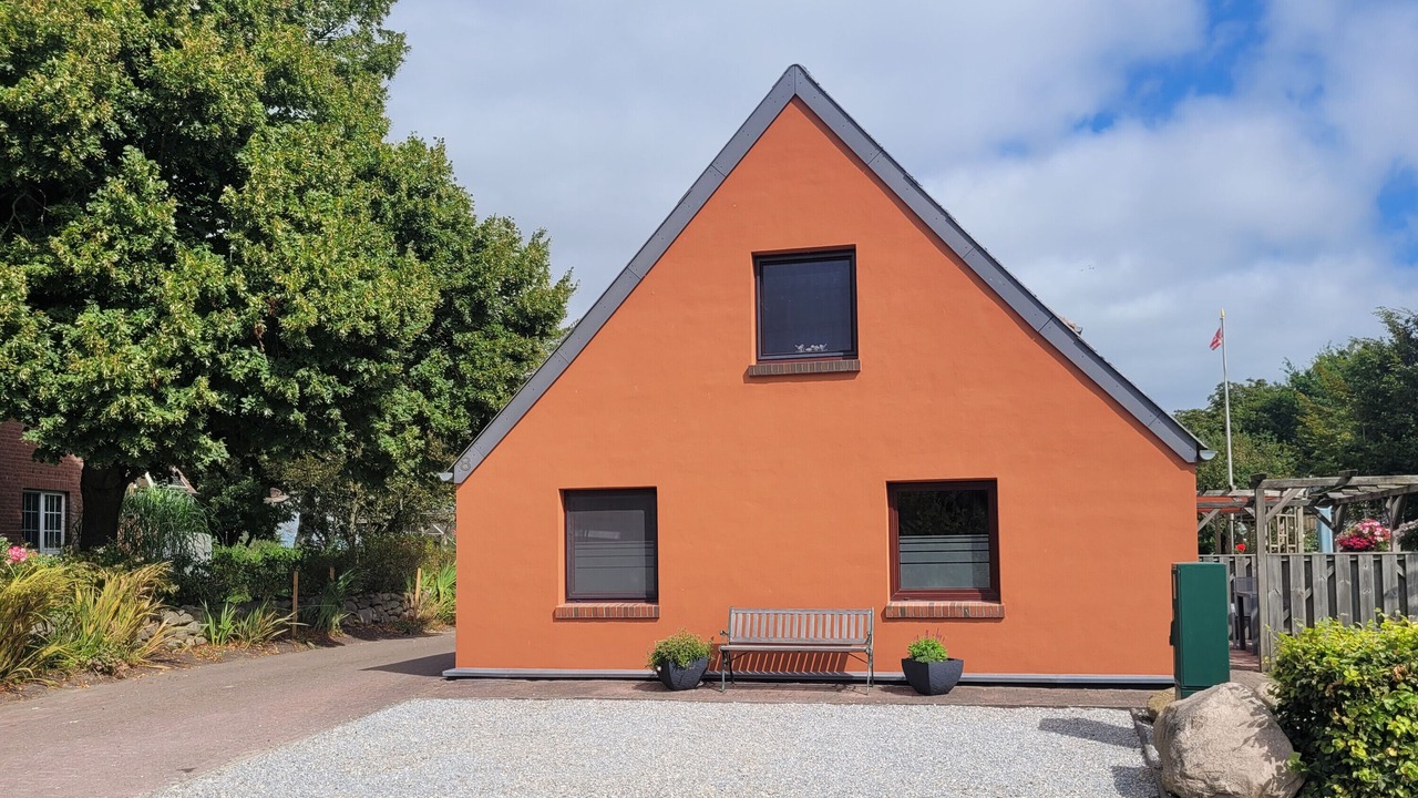 Photo of Outdoor in Oesterwurth