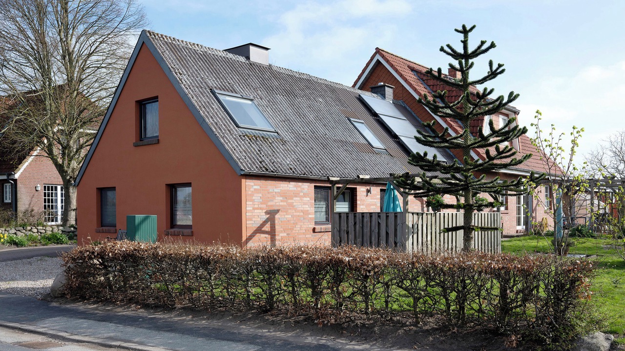 Photo of Outdoor in Oesterwurth