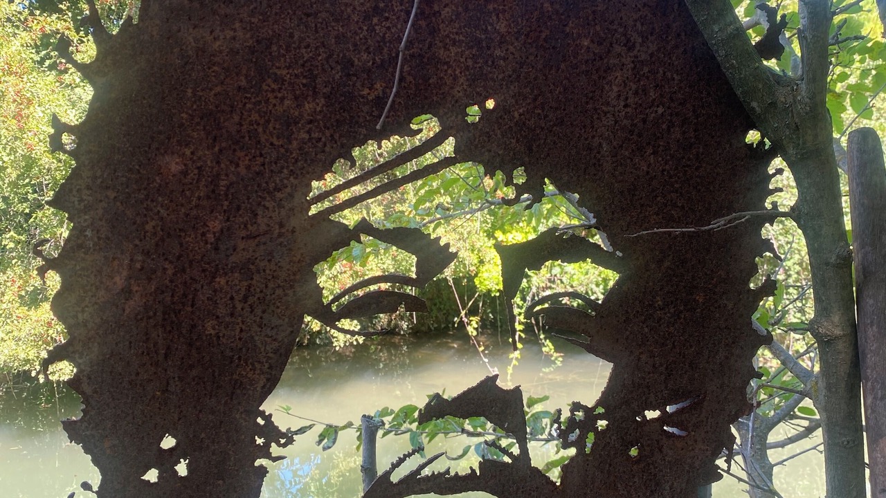Photo of Outdoor in Jonquerettes