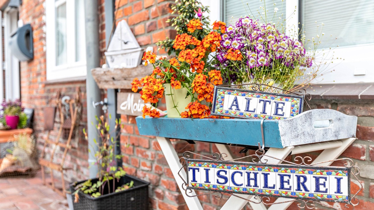 Photo of Outdoor in Hemmingstedt
