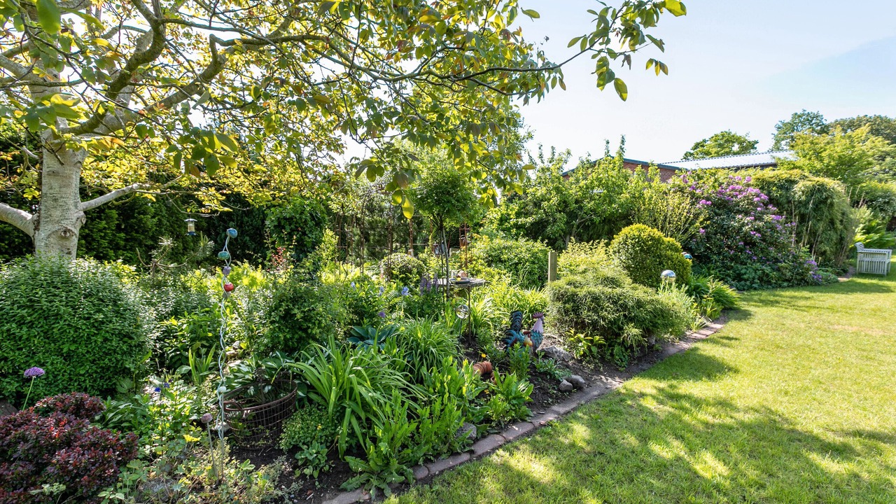 Photo of Outdoor in Hemmingstedt