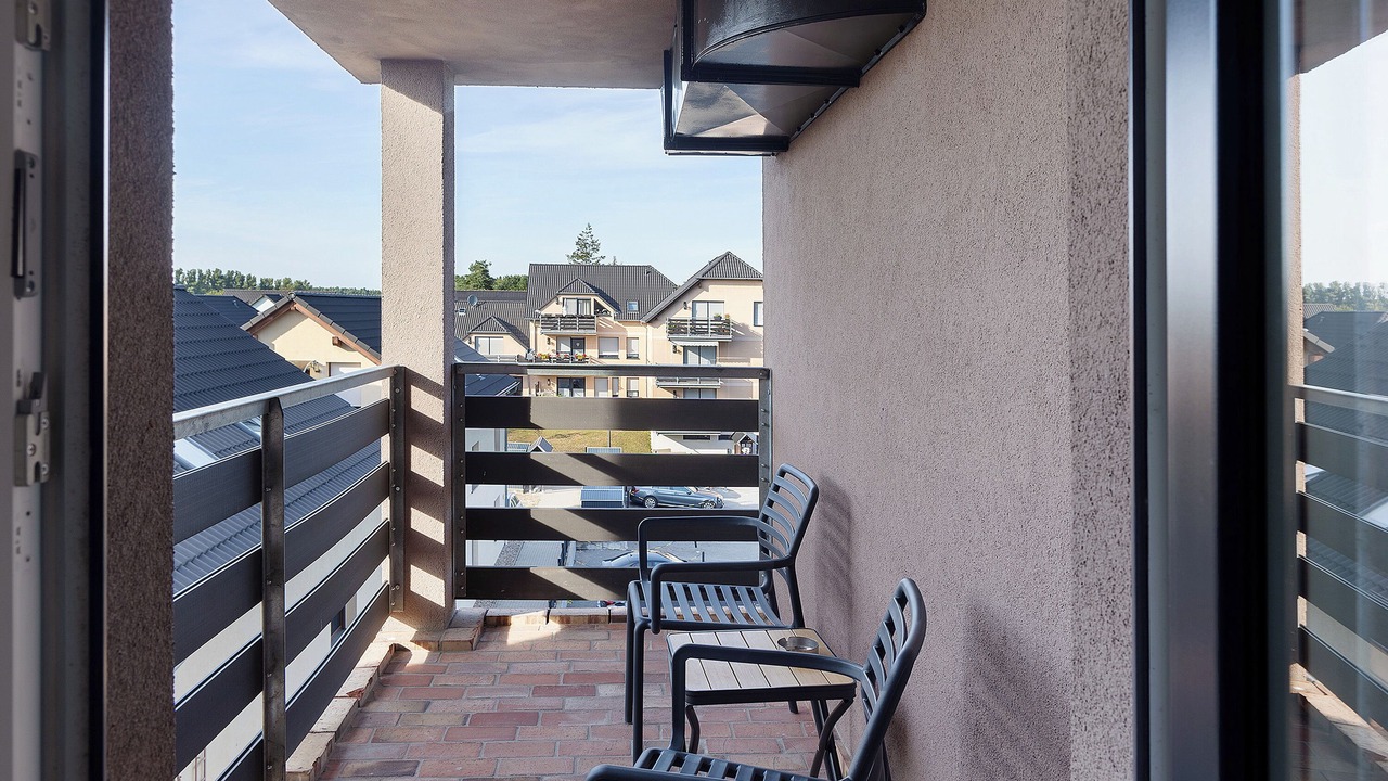 Photo of Outdoor in Haldensleben