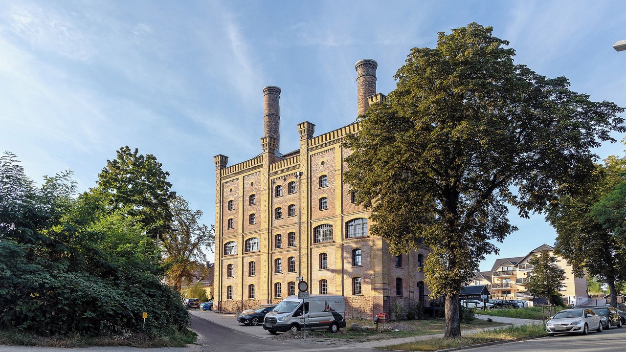 Photo of Outdoor in Haldensleben