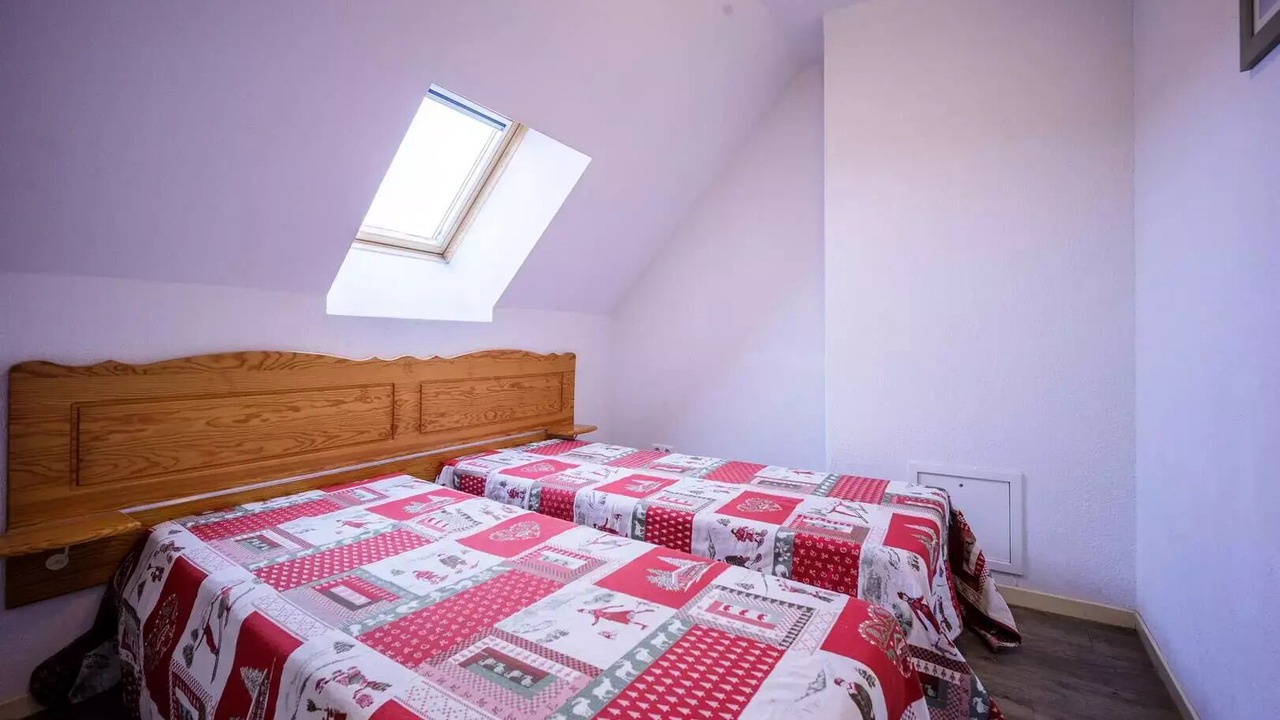 Photo of Bedroom in Germ