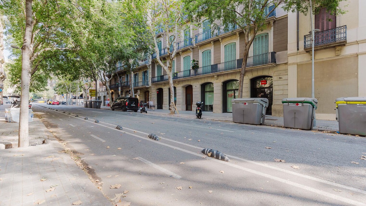 Photo of Others in Dreta de l'Eixample