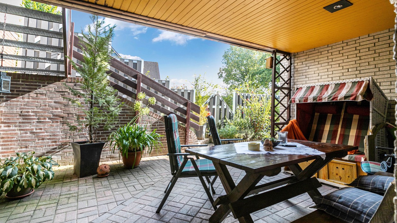 Photo of Outdoor in Bargenstedt