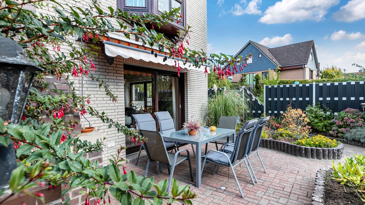 Photo of Outdoor in Bargenstedt