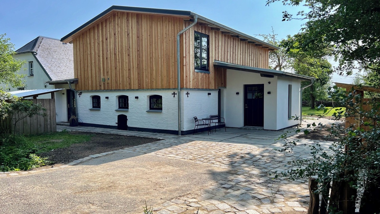 Photo of Outdoor in Suderdeich