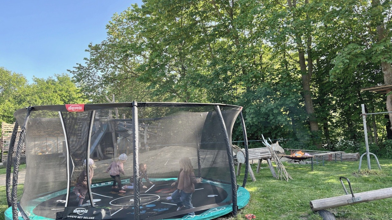 Photo of Outdoor in Suderdeich
