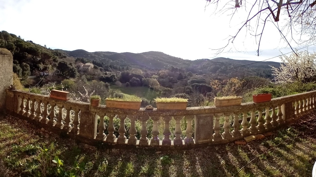 Photo of Outdoor in Monoblet