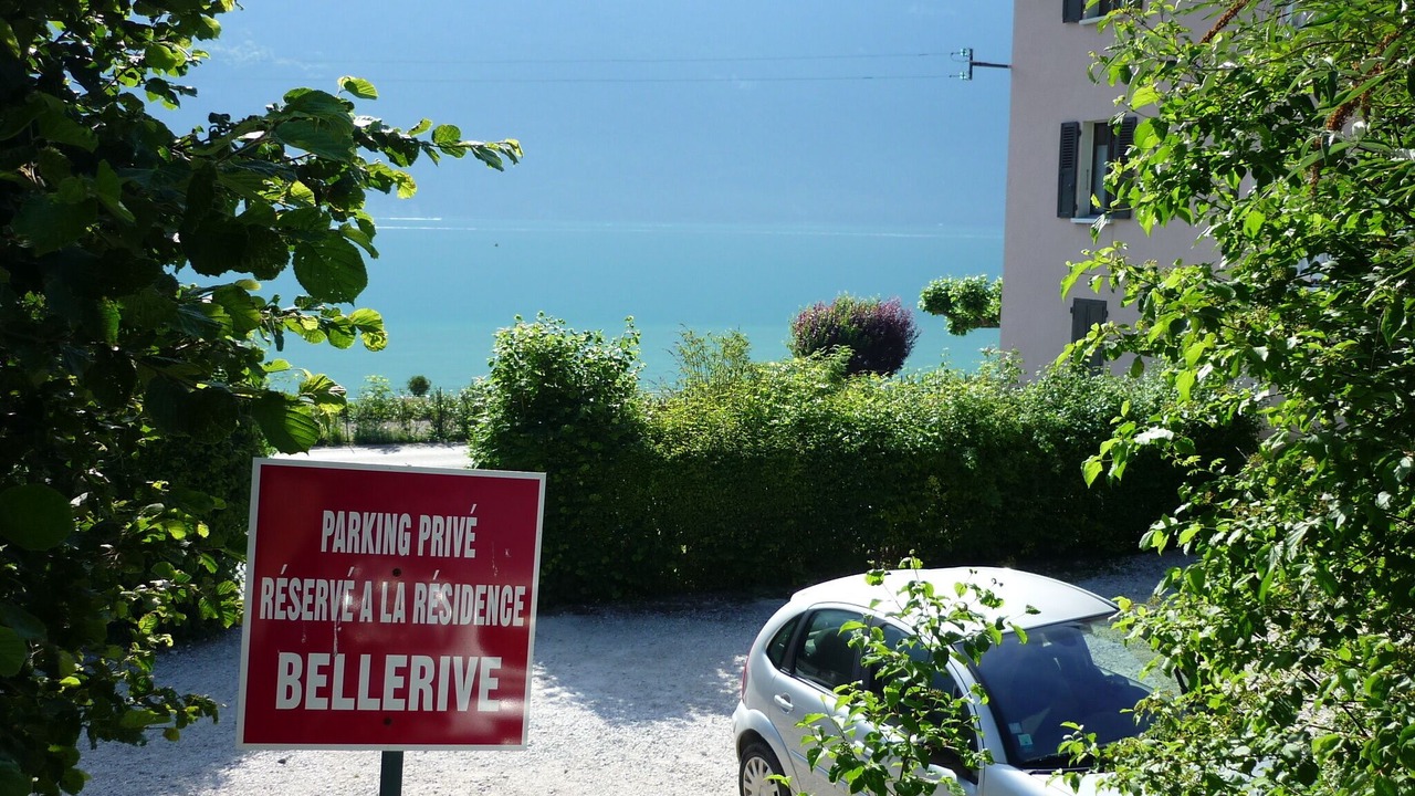 Photo of Outdoor in Bredannaz