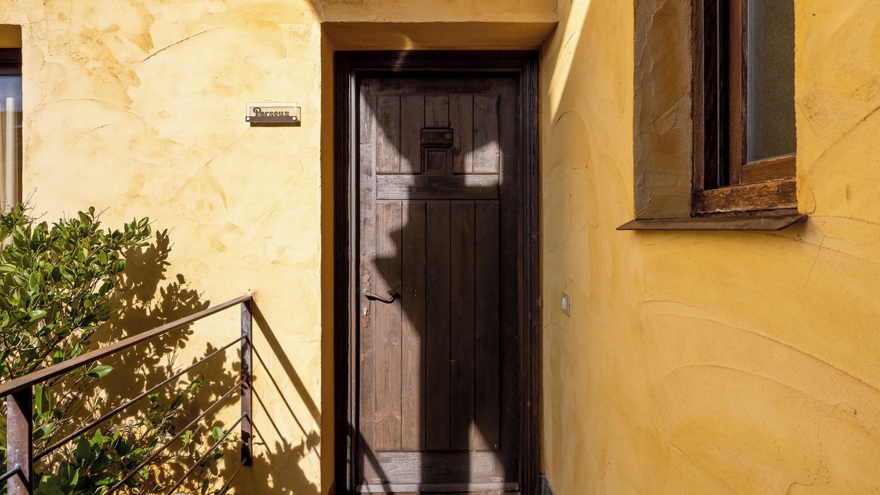 Photo of Outdoor in Braojos