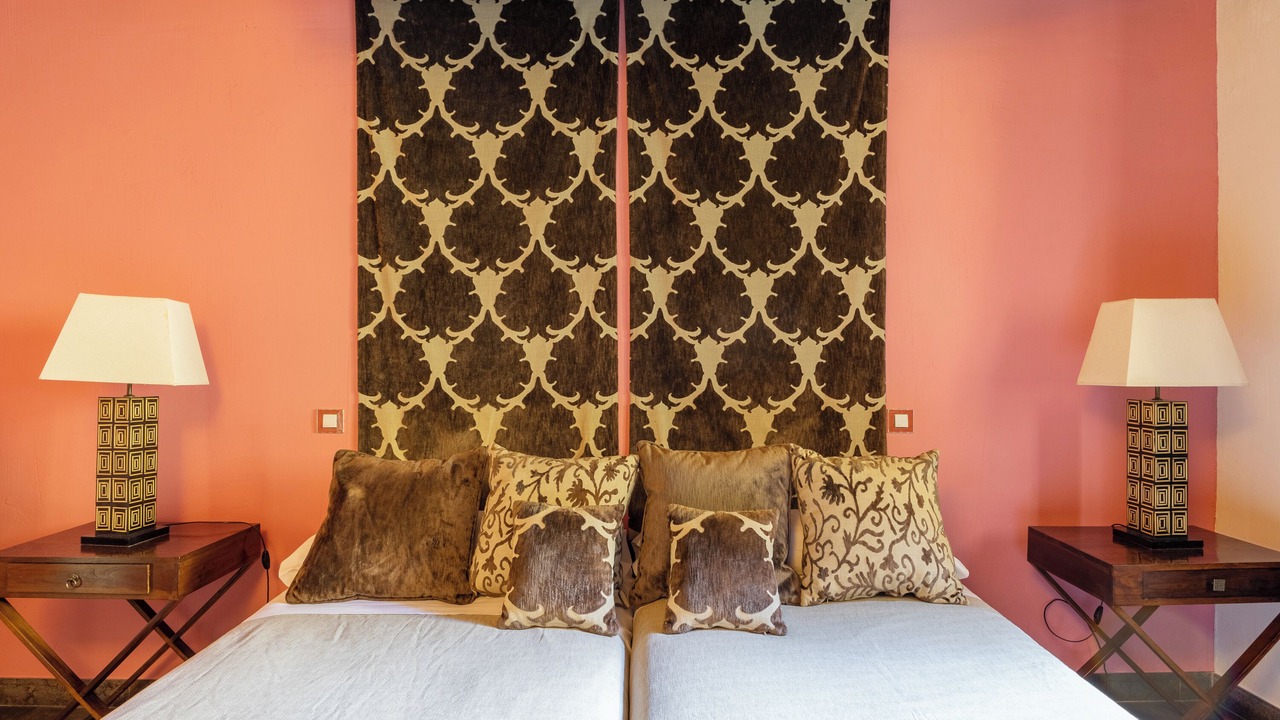 Photo of Bedroom in Braojos