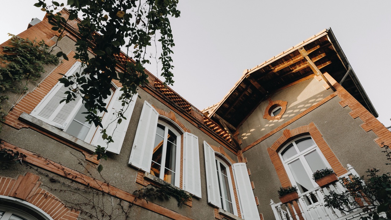 Photo of Outdoor in Saint-Elix-le-Chateau