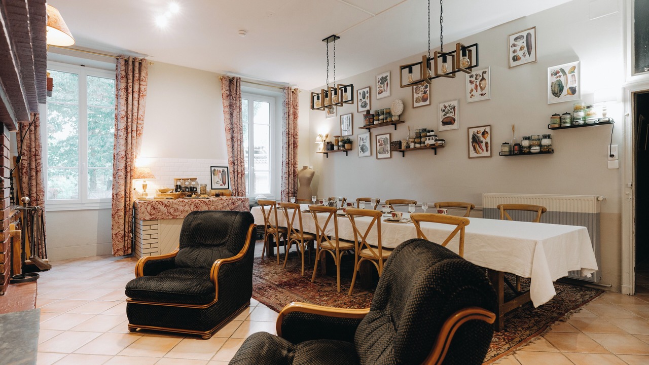 Photo of Others in Saint-Elix-le-Chateau