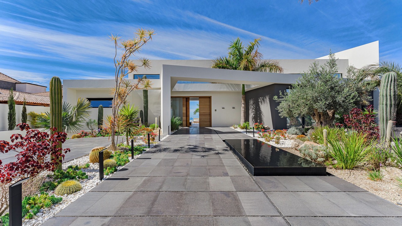 Photo of Outdoor in Costa Adeje