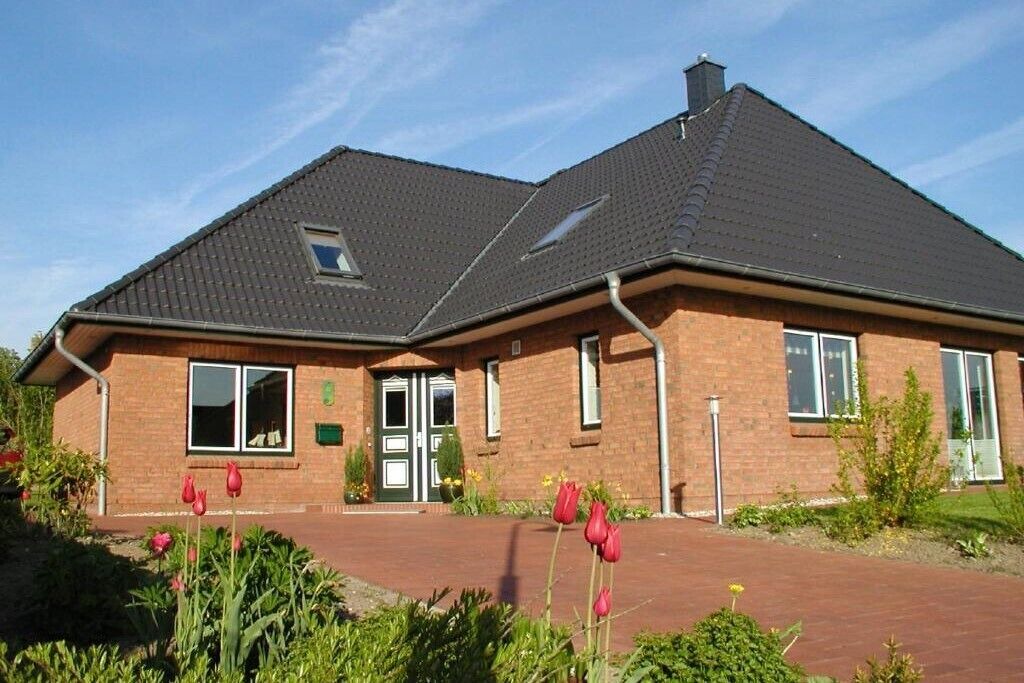 Photo of Outdoor in Schwabstedt