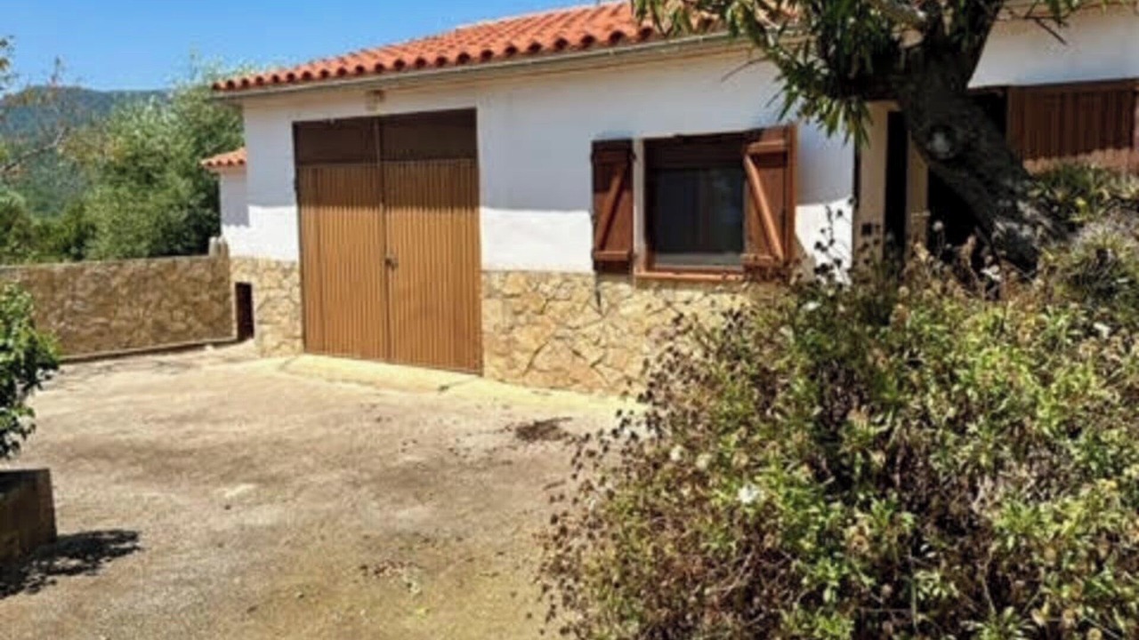 Photo of Outdoor in Culla