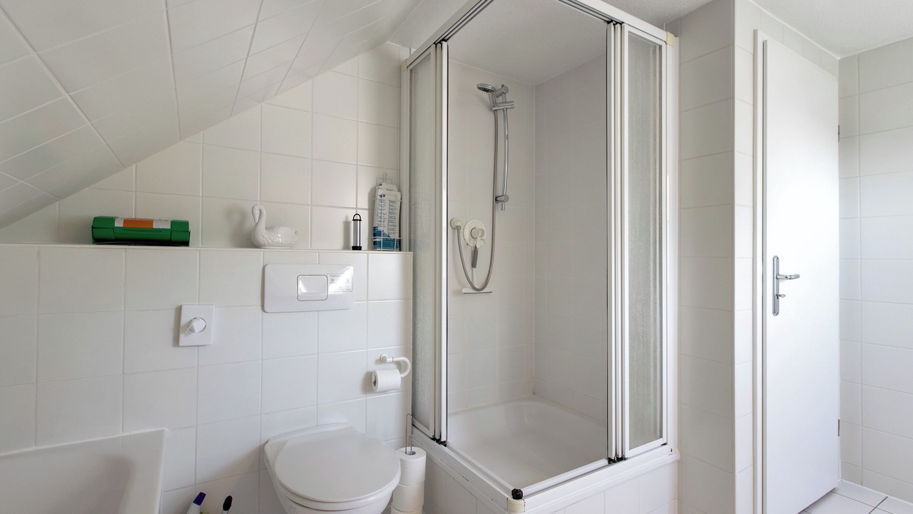 Photo of Bathroom in Heide