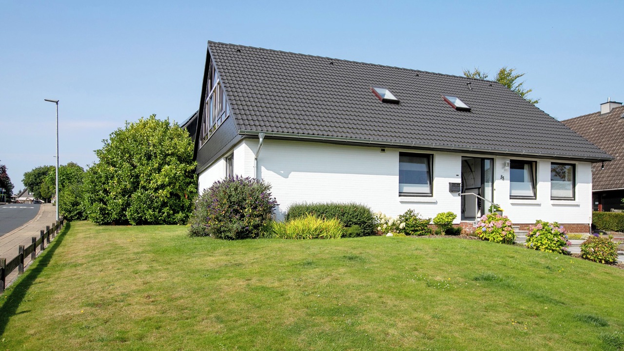 Photo of Outdoor in Heide