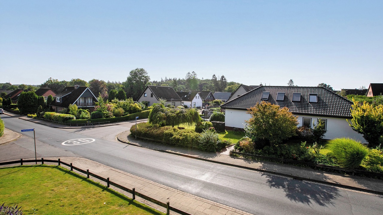 Photo of Outdoor in Heide