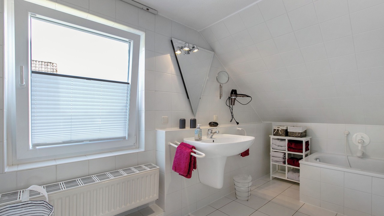 Photo of Bathroom in Heide