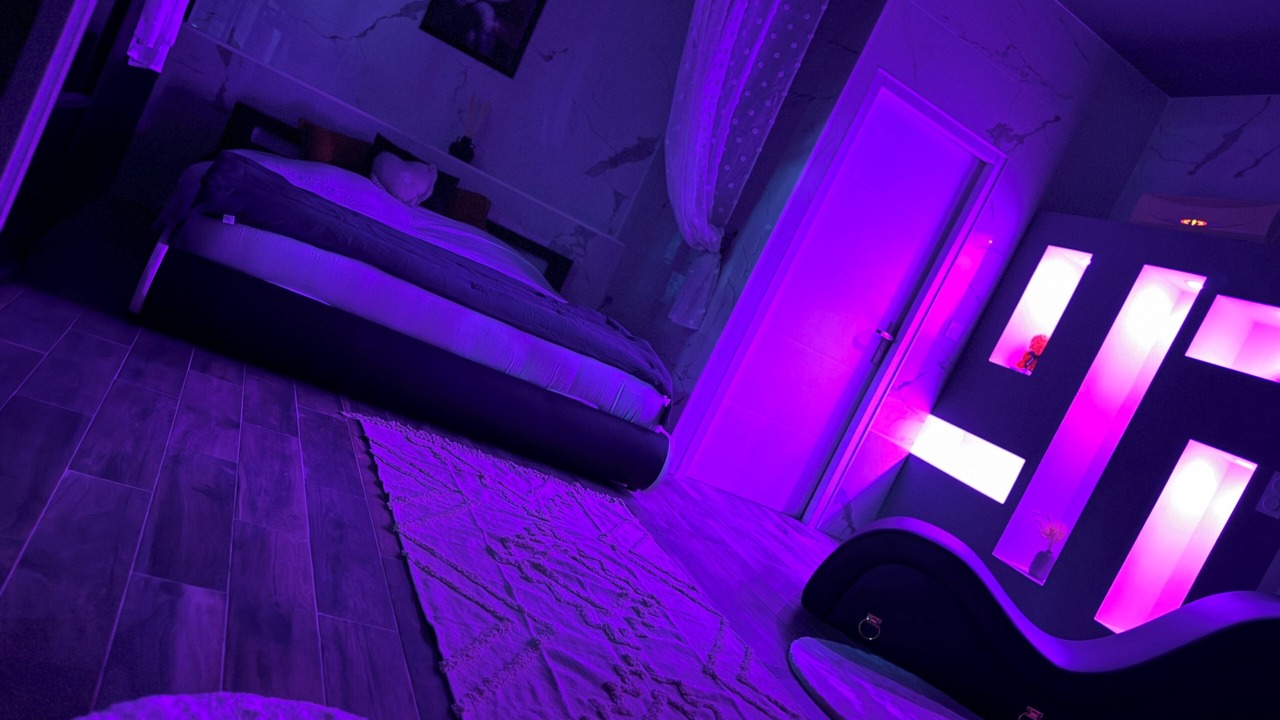 Photo of Bedroom in Saint-Martin