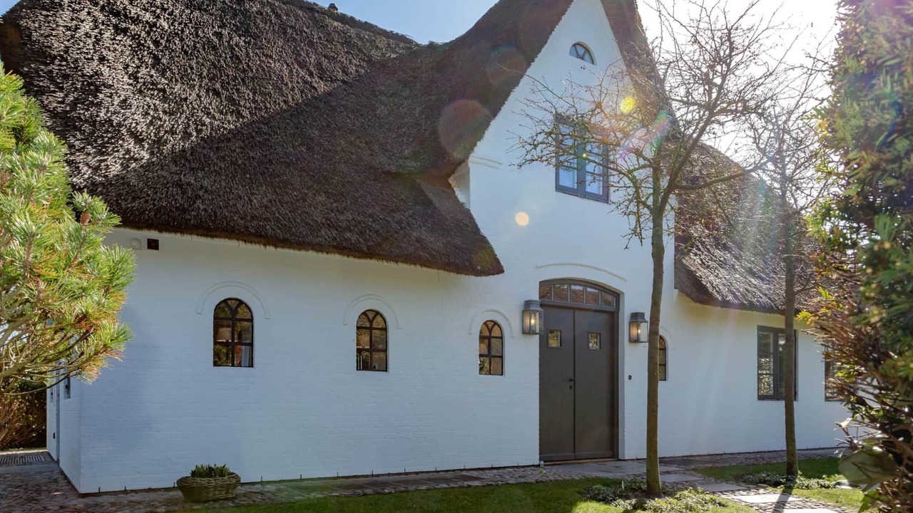 Photo of Outdoor in Kampen