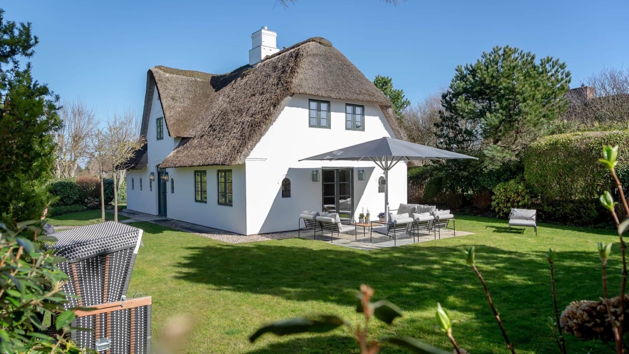 Photo of Outdoor in Kampen
