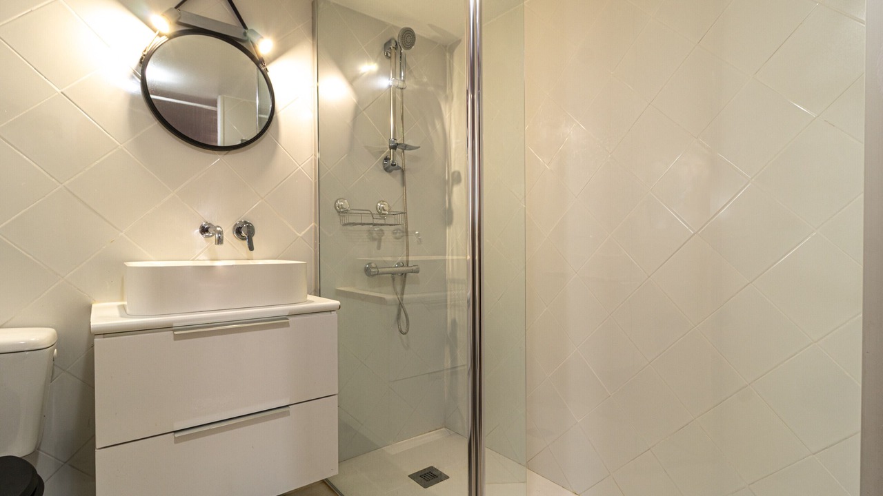 Photo of Bathroom in Bahia Dorada