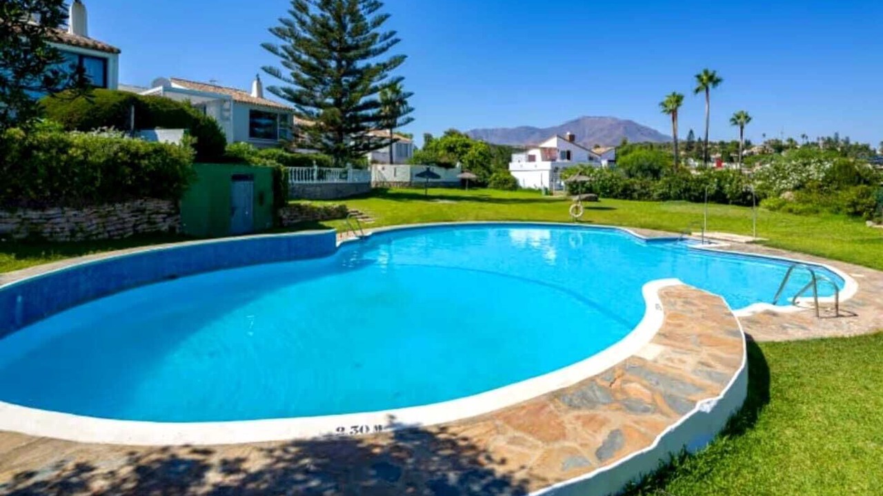 Photo of Outdoor in Bahia Dorada