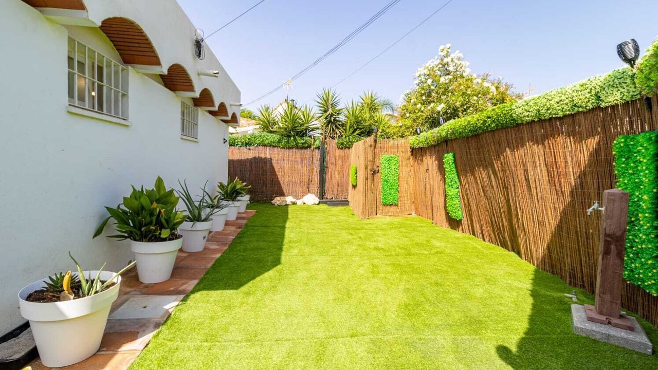 Photo of Outdoor in Bahia Dorada