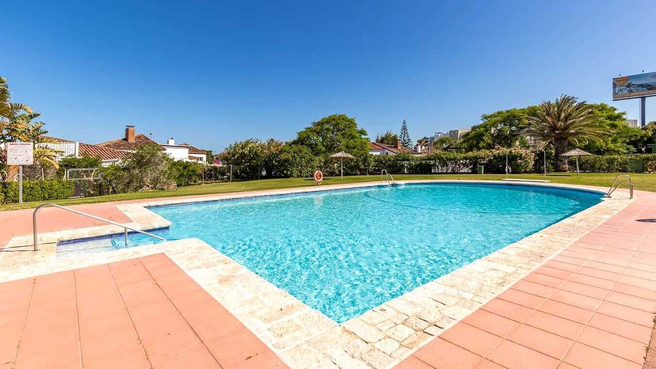 Photo of Outdoor in Bahia Dorada