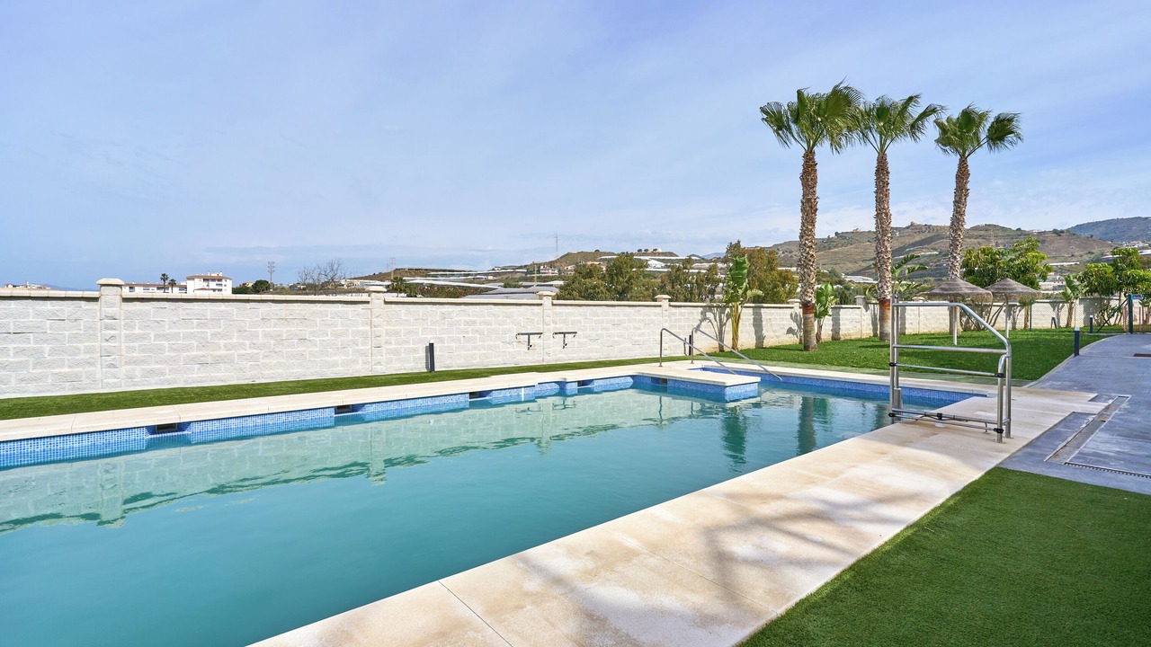 Photo of Outdoor in El Morche