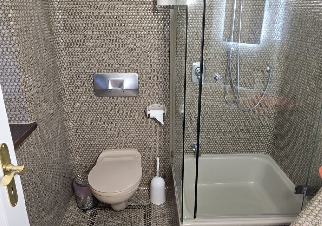 Photo of Bathroom in Schleessel