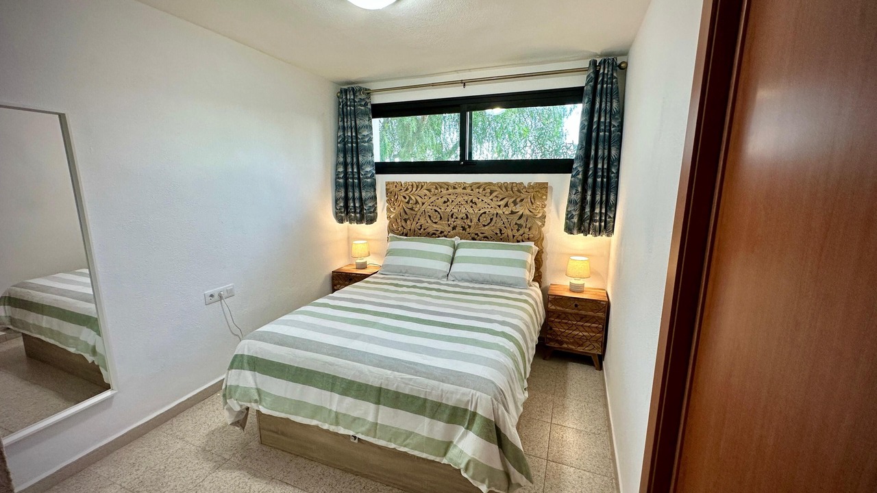 Photo of Bedroom in Caleta de Fuste