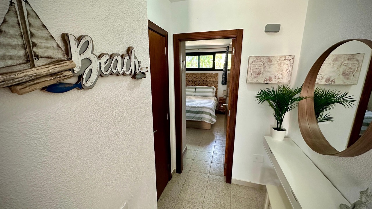Photo of Bedroom in Caleta de Fuste